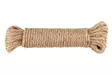 Tarmo juuttinaru 6mm 15m - Narut ja köydet - 6410413246492 - 3