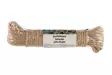 Tarmo juuttinaru 6mm 15m - Narut ja köydet - 6410413246492 - 4