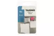 Tarmo magneetti neo 8mm 10kpl - Magneetit - 6410413183452 - 4