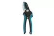 Tarmo oksasakset alasinmalli 18cm - Pensassakset ja oksaleikkurit - 6410413115132 - 4