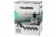 Tarmo Solar valoketju Ball 10kpl - Solarvalot - 6410416140162 - 2