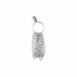 Tarmo Solmukettinki 1,8 mm 2,5 m - Kettingit, vaijerit ja rautalangat - 6410416567372 - 2