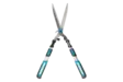 Tarmo teleskooppiset pensassakset - Pensassakset ja oksaleikkurit - 6410413115002 - 7