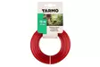 Tarmo trimmerin varasiima 3,0mmx15m - Muut puutarhakoneet ja tarvikkeet - 6410412897282 - 2