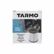 Tarmo tuhkaimurin filtteri - Muut sähkötyökalut - 6410412267962 - 1