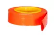 Tarmo uppopumpun poistoletku 38mm 10m - Puutarhaletkut - 6410413265462 - 3