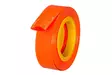 Tarmo uppopumpun poistoletku 38mm 10m - Puutarhaletkut - 6410413265462 - 4