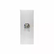Tarmo Varastohylly 5-tasoinen 1500 kg - Työkalupakit, hyllyt ja säilytys - 6410412645982 - 2