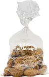 TASANGON II-KANELIPIKKULEIPÄ 500G - Kissat - 6411230040102 - 1