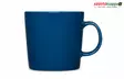 TEEMA MUKI 0,4L VINTAGE SININEN - Juomalasit - 6411923673662 - 1