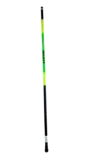 Teleskooppi onkivapa Galaxy 2,9m - Onkiminen - 6438159096942 - 1