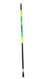 Teleskooppi onkivapa Galaxy 2,9m - Onkiminen - 6438159096942 - 1