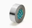 Telpak alumiiniteippi 50mm 50m - Teipit - 5017374177332 - 1