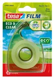 Tesa Eco & Clear teippi easy cut - Liimat ja teipit - 4042448166302 - 1
