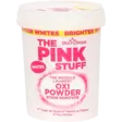 The pink stuff 1kg tahranpoistaja - Tahranpoistoaineet - 5060033820162 - 2