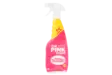 The pink stuff yleispuhdistaja 750ml - Yleispuhdistusaineet - 5060033823682 - 2