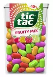 TicTac fruity mix 54g - Karkit - 8000500341872 - 1