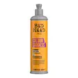 TIGI Bed Head Colour Goddess Conditioner - Hiustenhoitoaineet - 615908432442 - 1