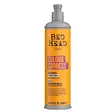 TIGI Bed Head Colour Goddess Conditioner - Hiustenhoitoaineet - 615908432442 - 2
