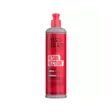 TIGI Bed Head Resurrection Shampoo - Shampoot - 615908432022 - 1