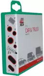 TipTop Paikkarasia TT12 - Paikkasarjat - 4003115064512 - 2