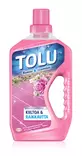 Tolu Ruusu&Jasmiini yleispuhdistusaine - Yleispuhdistusaineet - 7332531115902 - 2