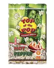 Top of the pop caramel 100g - Popcorn - 3800203051352 - 1