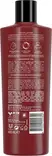 TreSemme shampoo 400ml Keratin Smooth - Shampoot - 8710447224342 - 2