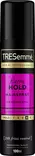 TRESemmé Extra Hold Hiuslakka 100ml - Hiuskiinteet - 5012254061022 - 1