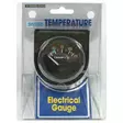 Trisco lämpömittari sähköinen - Auton sisätilatarvikkeet - 6417196578512 - 2