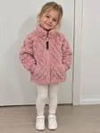 - - - 1