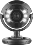 Trust spotlight pro web-kamera - Web-kamerat - 8713439164282 - 1