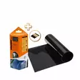 Tummennuskalvo Foliatec TOPSTRIPE - Tummennuskalvot ja tarrat - 4002581010252 - 2
