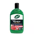 Turtle Wax Renew Super Cleaner 500 ml - Autovahat ja pinnoitteet - 5010322776342 - 1