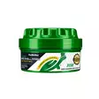 Turtle Wax Super Hard Shell Finish Wax - Autovahat ja pinnoitteet - 746600122222 - 1