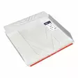 Turva-allas Foolproof 60cm astianpesukoneelle - Allastarvikkeet - 7392832003032 - 1