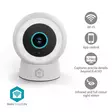 Ulkokamera smartlife 3mp full hd 1296p ip65 - Älykoti - 5412810469062 - 1
