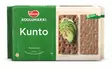 VAASAN KOULUNÄKKI KUNTO 400G - Elintarvikkeet - 6410500046332 - 1