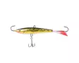 Väinö kevennetty tasuri 95mm Trout - Pilkit - 6438212033952 - 1