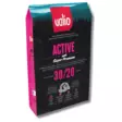 Valio Active 20kg - Koiran kuivaruoat - 6438347004902 - 1