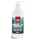 Valio Lohiöljy 500ml - Koiran märkäruoat - 6438347016172 - 1