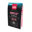 Valio Puriste Puppy 15kg - Koiran kuivaruoat - 6438347000072 - 1