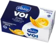 Valio Voi 500g normaalisuolainen - Elintarvikkeet - 6408430030002 - 1