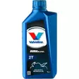 Valvoline Durablend 2T 1L - Pienkoneöljyt - 8710941019192 - 1
