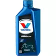 Valvoline Durablend Scooter 2T 1L - Pienkoneöljyt - 8710941019222 - 1