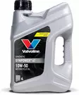 Valvoline Synpower 4T 10W-50 4L - Moottoriöljyt - 8710941018812 - 1