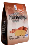 Vanajan perinteisiä piparkakkuja 400g - Keksit - 6420615451242 - 1