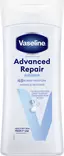 VASELINE INTENSIVE CARE KOSTEUSVOIDE 200 - Hiustenhoito ja hiuskoristeet - 8712561478762 - 1
