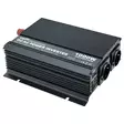 Vatti invertteri 1000w - 12V invertterit - 6438168111452 - 1