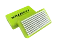 Vauhti Nylonharja iso - Talviurheilu - 6419696010202 - 1